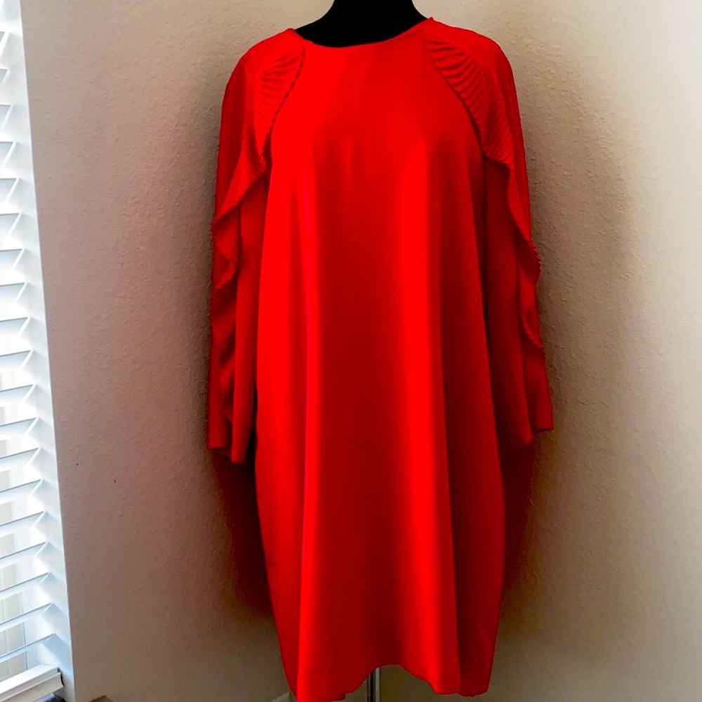 Alfani Dress